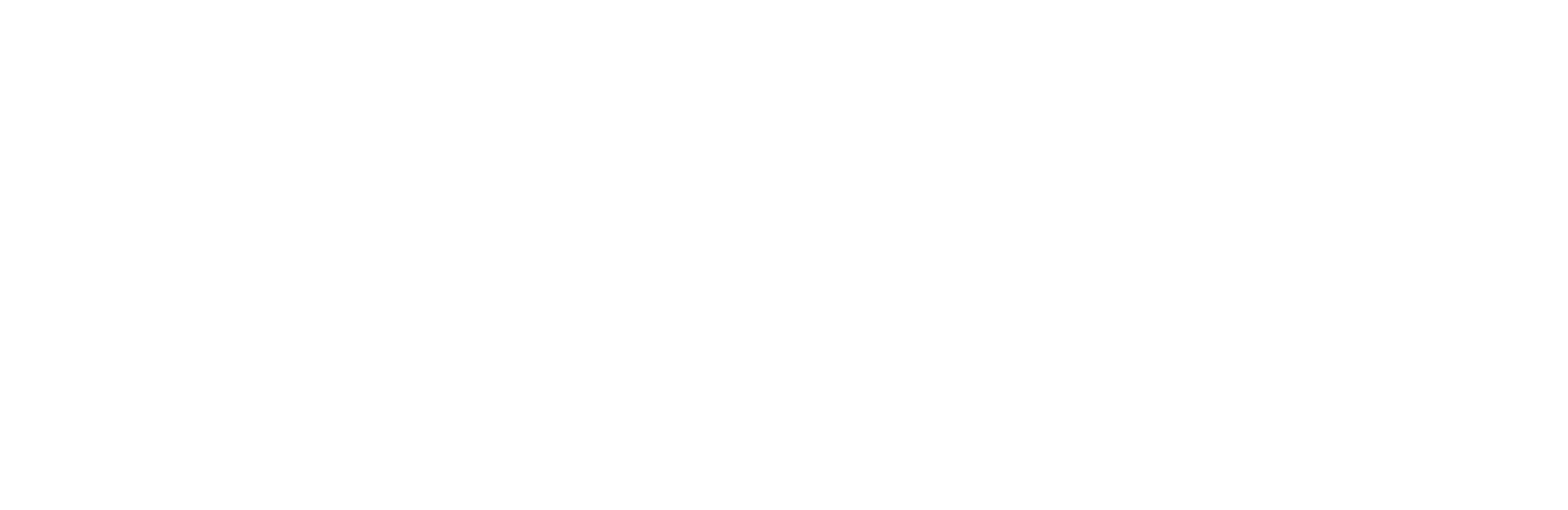 BBG Valley